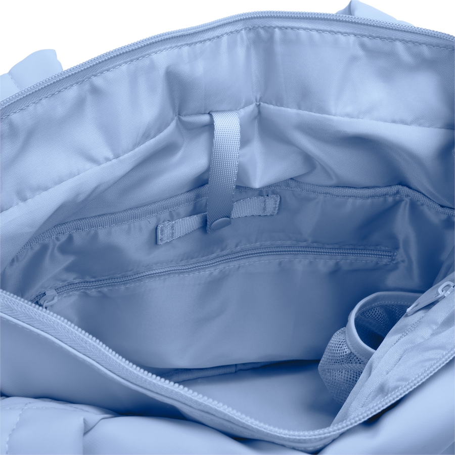 Image 120896_ALTMORE15.jpg, Product 120-896 / Price $89.99, Heys The Puffer Tote Bag from Heys on TSC.ca's Home & Garden department