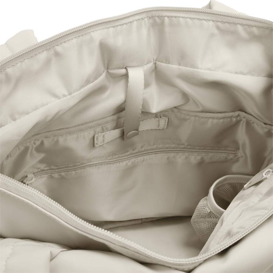 Image 120896_ALTMORE17.jpg, Product 120-896 / Price $89.99, Heys The Puffer Tote Bag from Heys on TSC.ca's Home & Garden department
