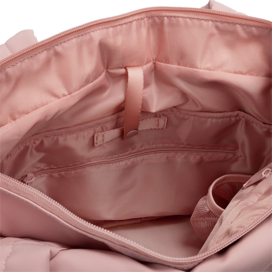 Image 120896_ALTMORE18.jpg, Product 120-896 / Price $89.99, Heys The Puffer Tote Bag from Heys on TSC.ca's Home & Garden department