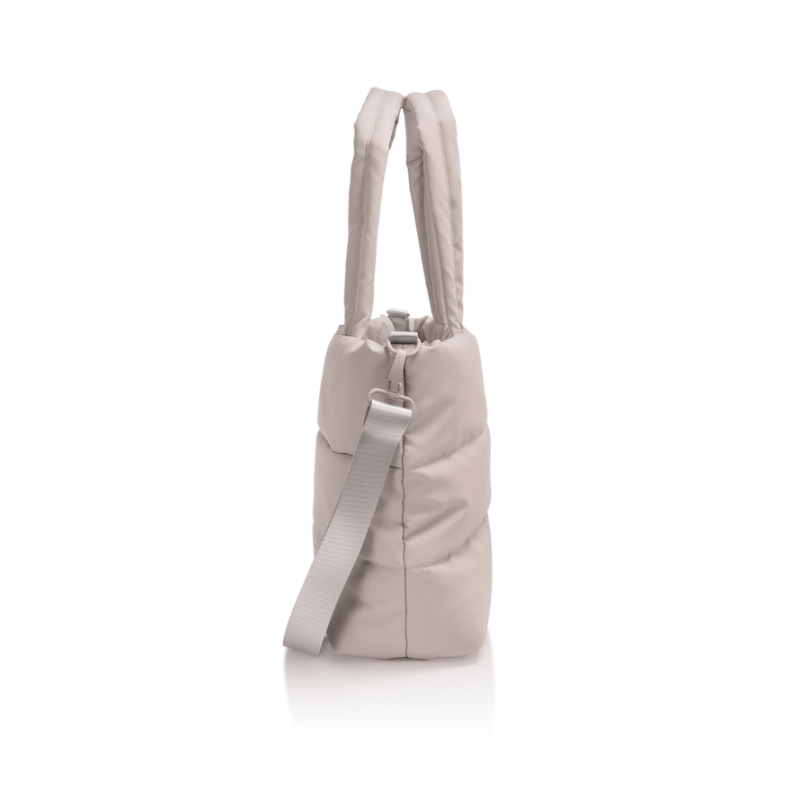 Image 120896_ALTMORE19.jpg, Product 120-896 / Price $89.99, Heys The Puffer Tote Bag from Heys on TSC.ca's Home & Garden department