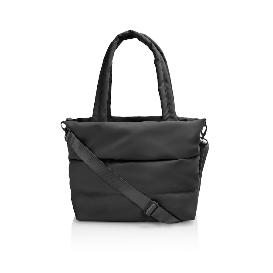 Image 120896_ALTMORE2.jpg, Product 120-896 / Price $89.99, Heys The Puffer Tote Bag from Heys on TSC.ca's Home & Garden department