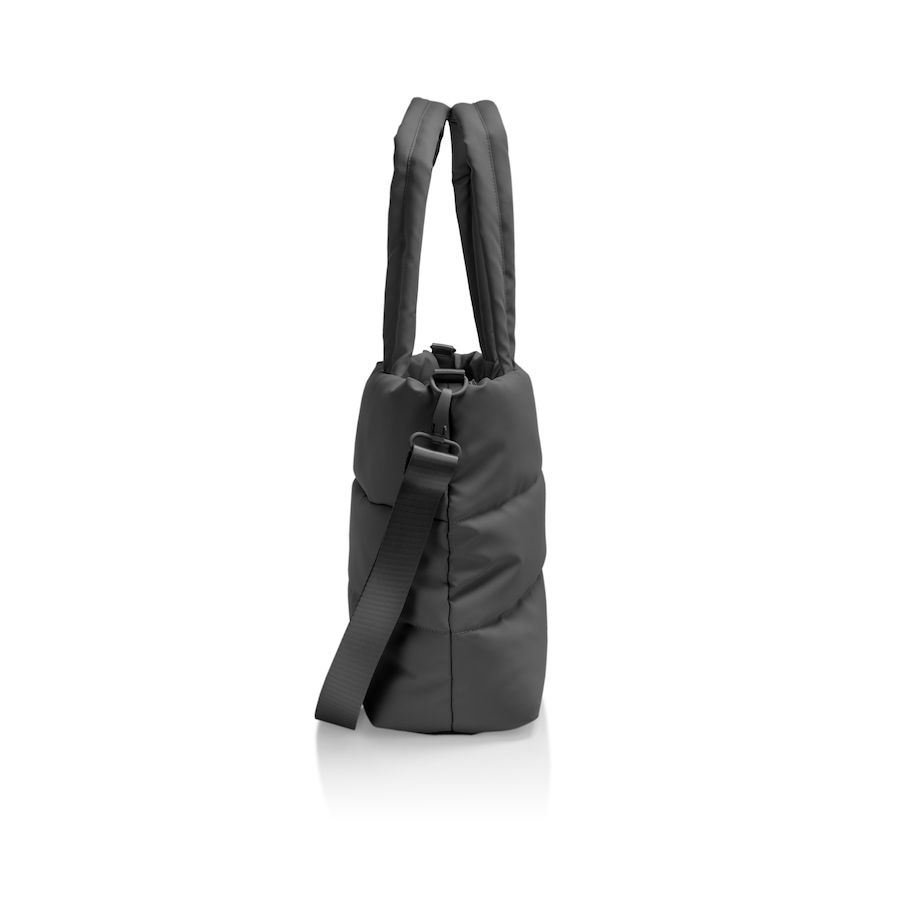 Image 120896_ALTMORE20.jpg, Product 120-896 / Price $89.99, Heys The Puffer Tote Bag from Heys on TSC.ca's Home & Garden department