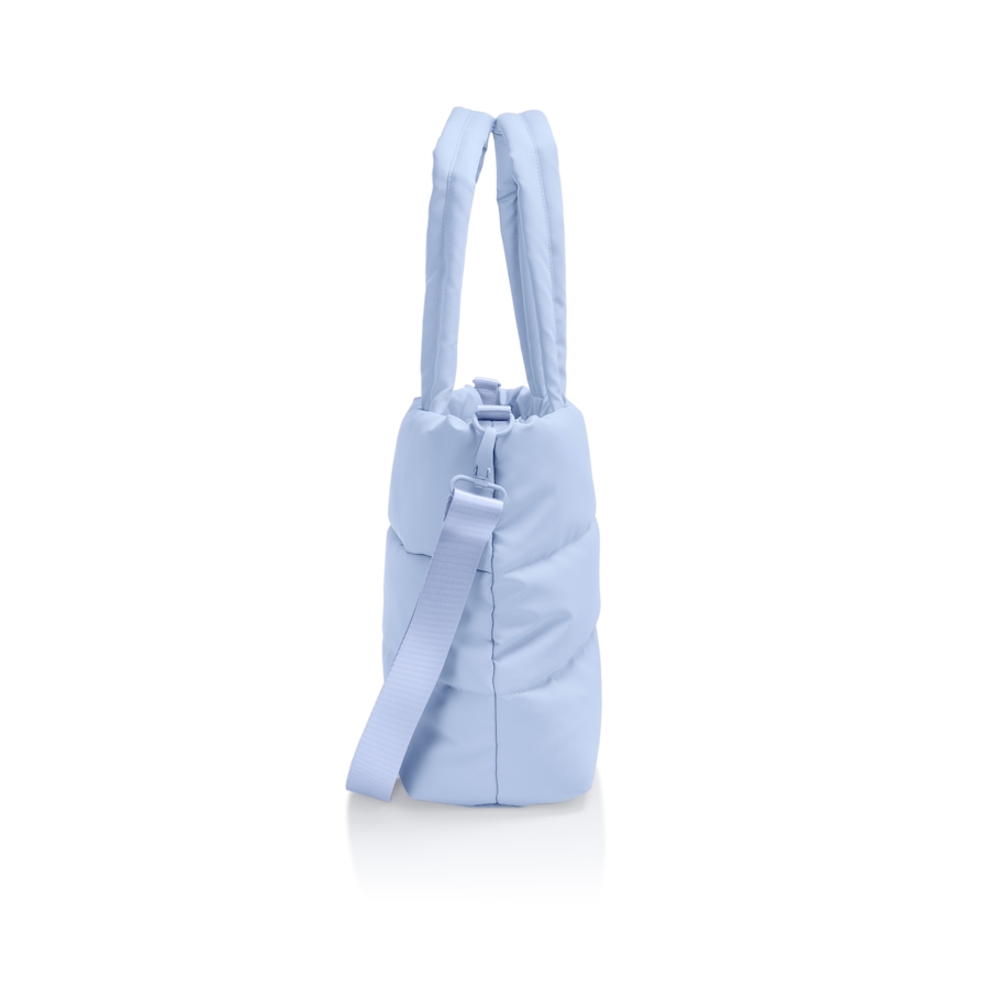 Image 120896_ALTMORE21.jpg, Product 120-896 / Price $89.99, Heys The Puffer Tote Bag from Heys on TSC.ca's Home & Garden department