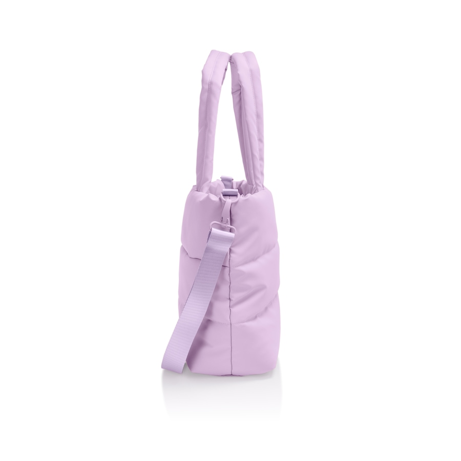 Image 120896_ALTMORE22.jpg, Product 120-896 / Price $89.99, Heys The Puffer Tote Bag from Heys on TSC.ca's Home & Garden department