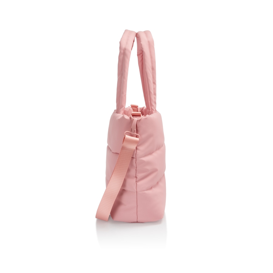 Image 120896_ALTMORE24.jpg, Product 120-896 / Price $89.99, Heys The Puffer Tote Bag from Heys on TSC.ca's Home & Garden department