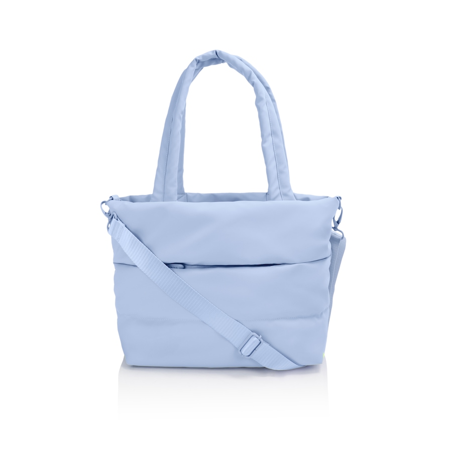Image 120896_ALTMORE3.jpg, Product 120-896 / Price $89.99, Heys The Puffer Tote Bag from Heys on TSC.ca's Home & Garden department