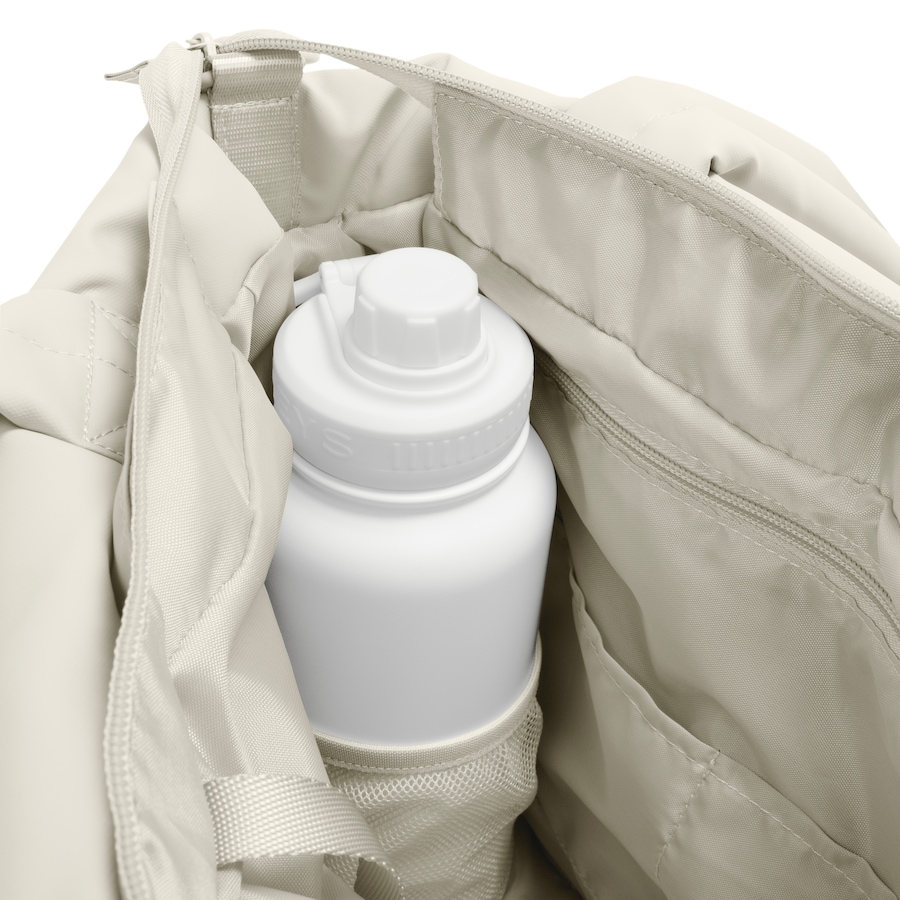 Image 120896_ALTMORE35.jpg, Product 120-896 / Price $89.99, Heys The Puffer Tote Bag from Heys on TSC.ca's Home & Garden department