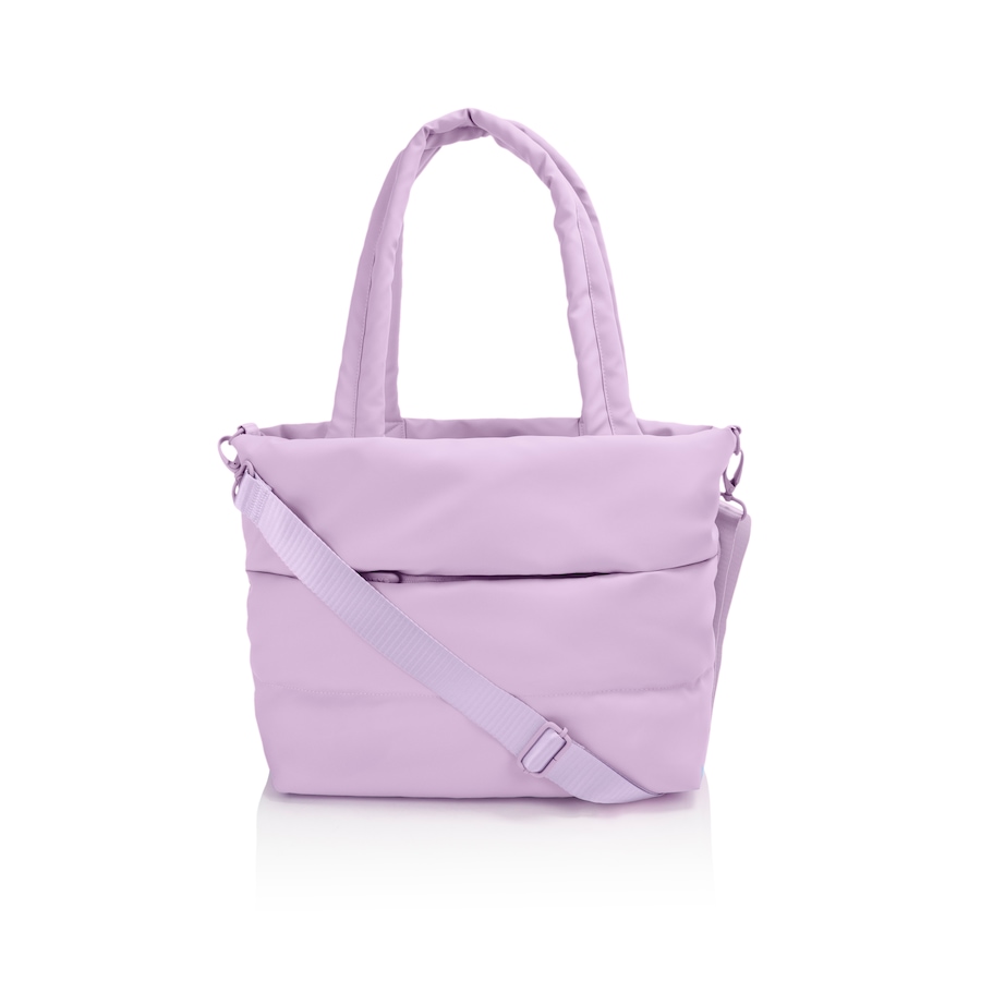 Image 120896_ALTMORE4.jpg, Product 120-896 / Price $89.99, Heys The Puffer Tote Bag from Heys on TSC.ca's Home & Garden department