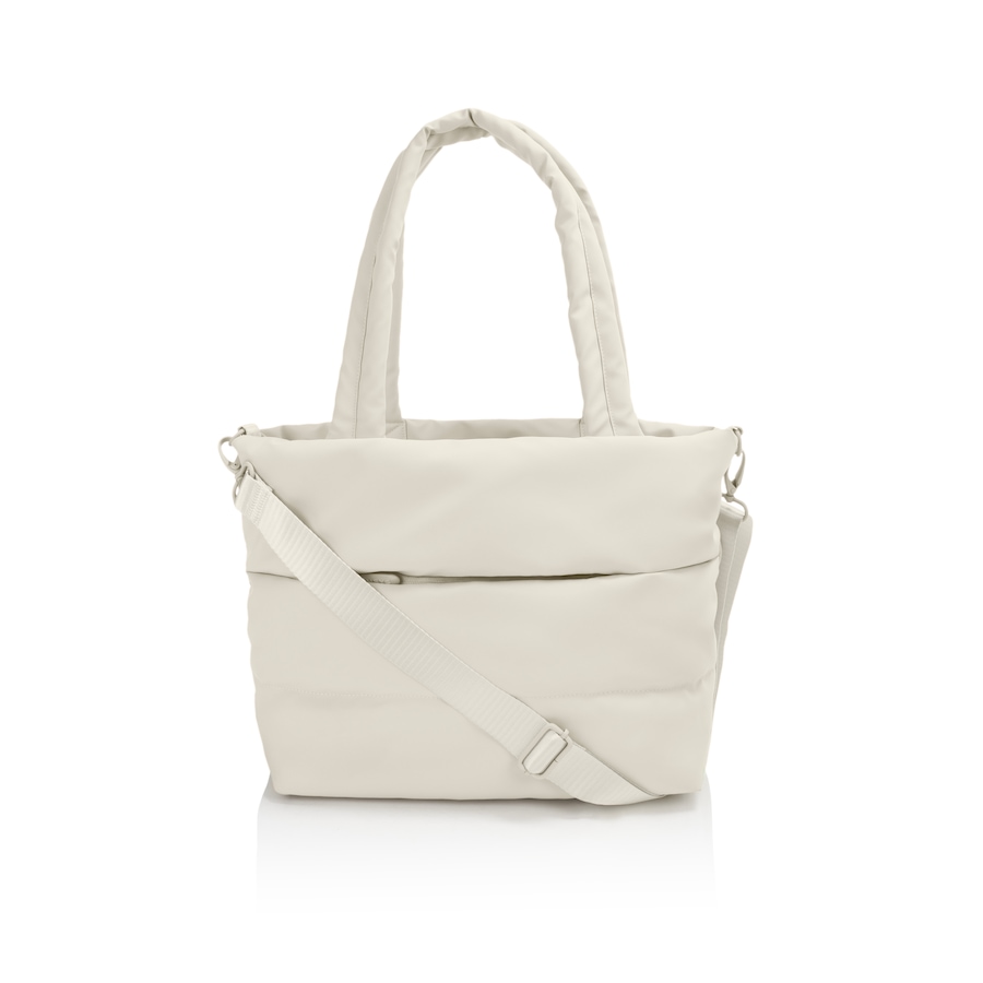 Image 120896_ALTMORE5.jpg, Product 120-896 / Price $89.99, Heys The Puffer Tote Bag from Heys on TSC.ca's Home & Garden department