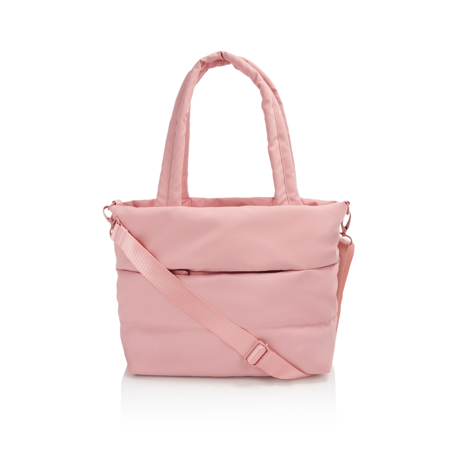 Image 120896_ALTMORE6.jpg, Product 120-896 / Price $89.99, Heys The Puffer Tote Bag from Heys on TSC.ca's Home & Garden department