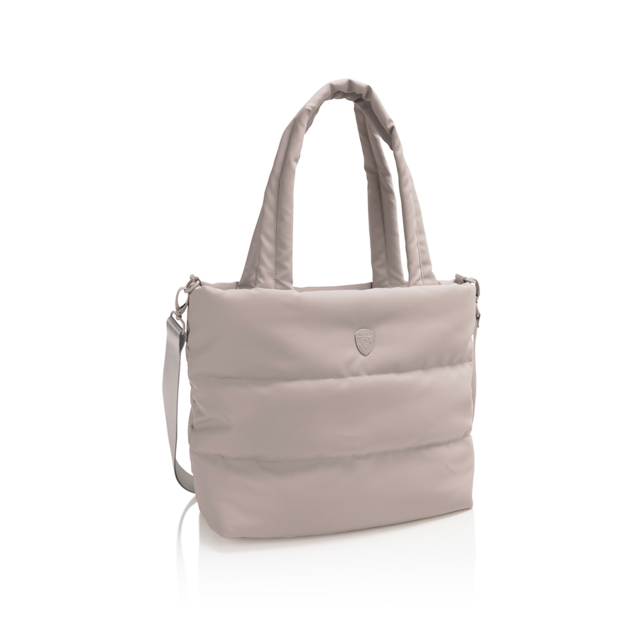 Image 120896_ALTMORE7.jpg, Product 120-896 / Price $89.99, Heys The Puffer Tote Bag from Heys on TSC.ca's Home & Garden department