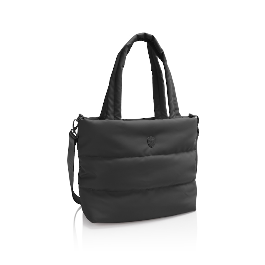 Image 120896_ALTMORE8.jpg, Product 120-896 / Price $89.99, Heys The Puffer Tote Bag from Heys on TSC.ca's Home & Garden department