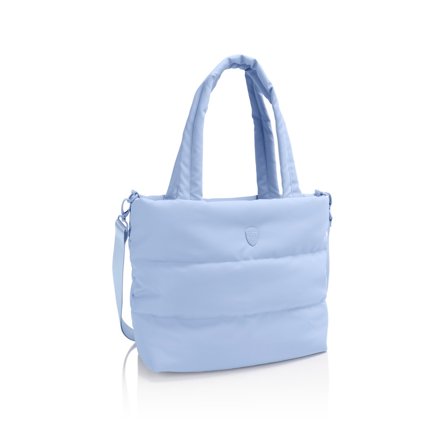 Image 120896_ALTMORE9.jpg, Product 120-896 / Price $89.99, Heys The Puffer Tote Bag from Heys on TSC.ca's Home & Garden department