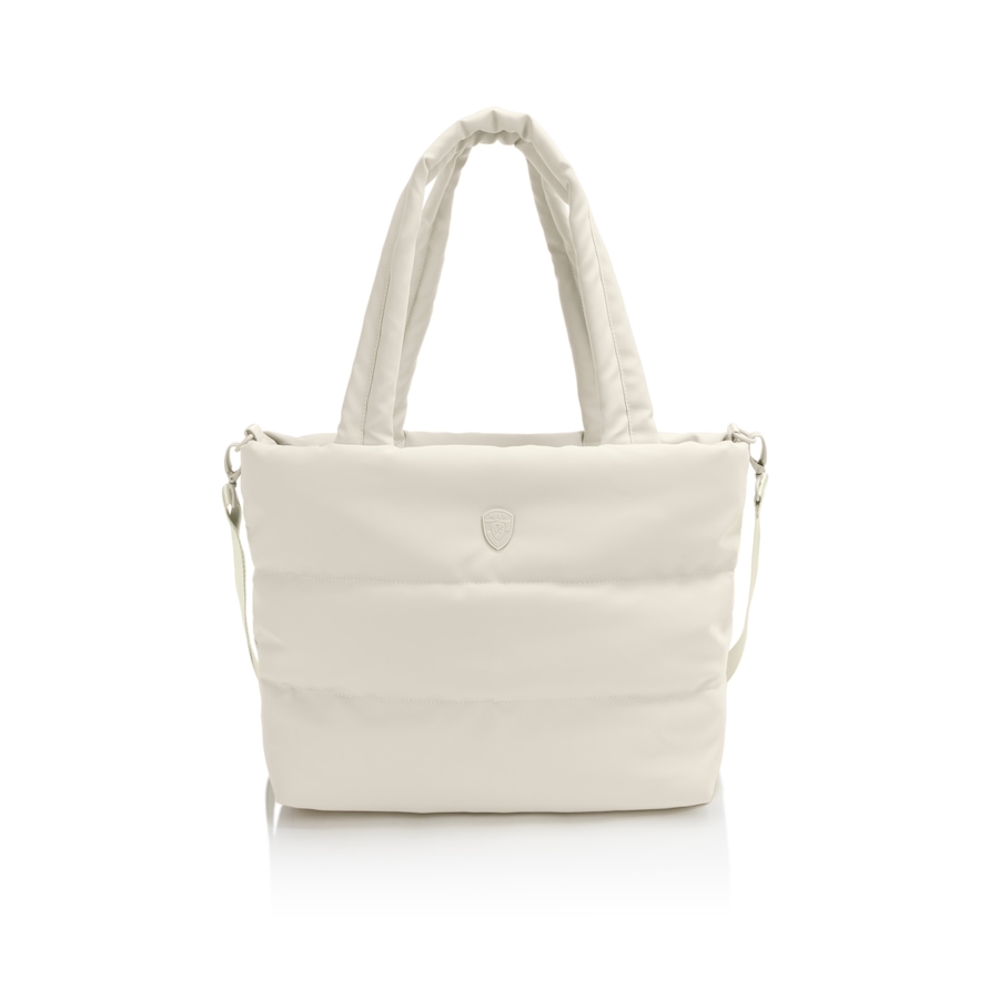 Image 120896_OWH.jpg, Product 120-896 / Price $89.99, Heys The Puffer Tote Bag from Heys on TSC.ca's Home & Garden department