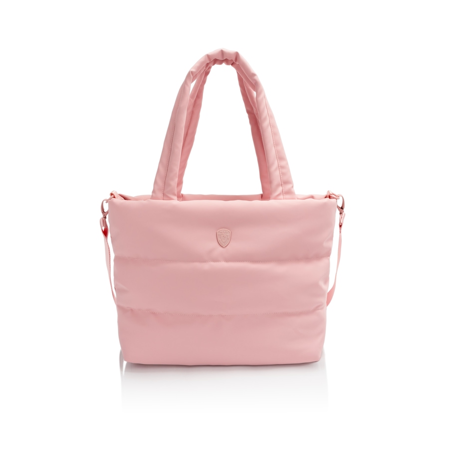 Image 120896_RSE.jpg, Product 120-896 / Price $89.99, Heys The Puffer Tote Bag from Heys on TSC.ca's Home & Garden department