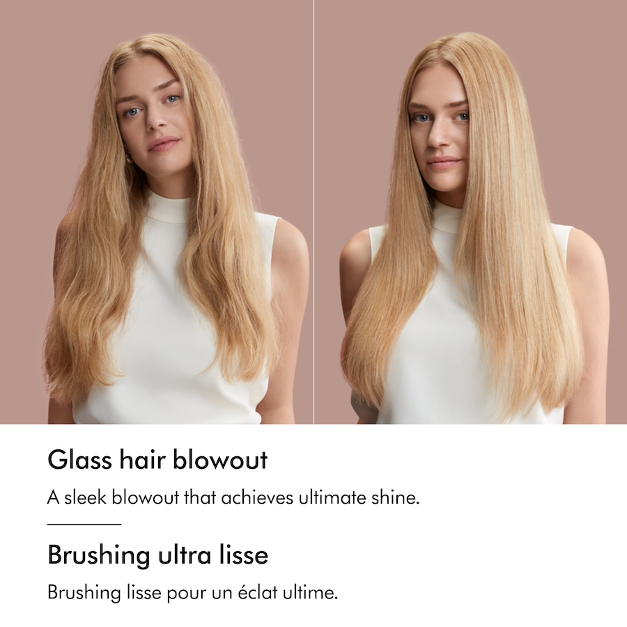 Image 120898_ALTMORE8.jpg, Product 120-898 / Price $699.99, Dyson Supersonic r Hair Dryer from Dyson on TSC.ca's Beauty department