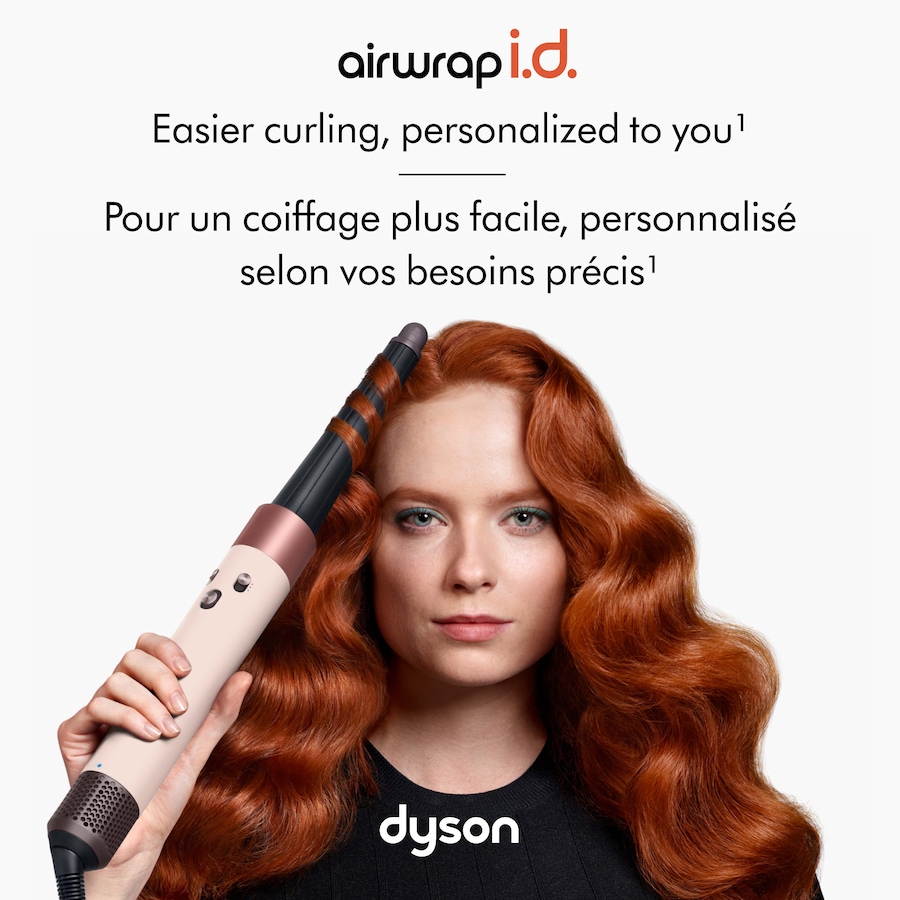 Image 120901_ALTMORE6.jpg, Product 120-901 / Price $799.99, Dyson Airwrap i.d. Multi-Styler and Dryer Straight+Wavy from Dyson on TSC.ca's Beauty department