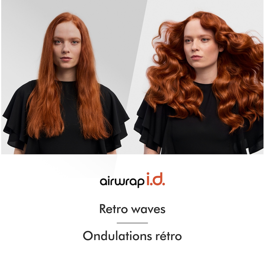 Image 120901_ALTMORE7.jpg, Product 120-901 / Price $799.99, Dyson Airwrap i.d. Multi-Styler and Dryer Straight+Wavy from Dyson on TSC.ca's Beauty department