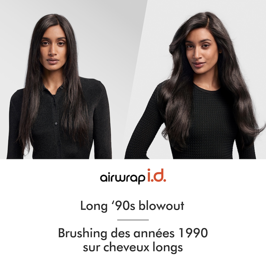 Image 120901_ALTMORE8.jpg, Product 120-901 / Price $799.99, Dyson Airwrap i.d. Multi-Styler and Dryer Straight+Wavy from Dyson on TSC.ca's Beauty department