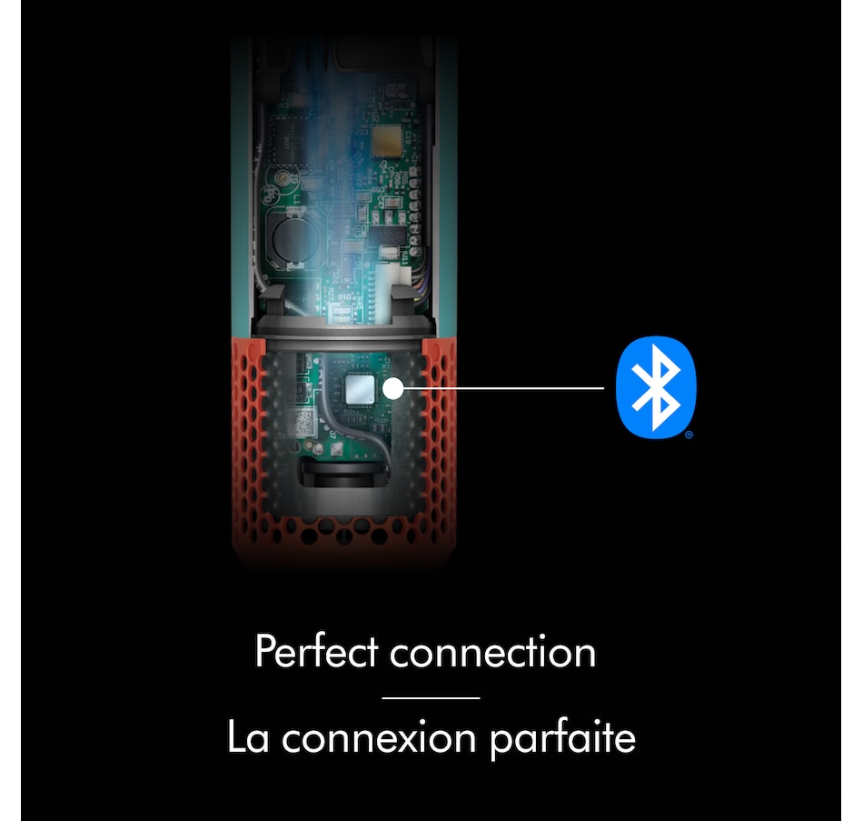 Image 120902_ALTMORE4.jpg, Product 120-902 / Price $799.99, Dyson Airwrap i.d. Multi-Styler and Dryer Curly+Coily from Dyson on TSC.ca's Beauty department