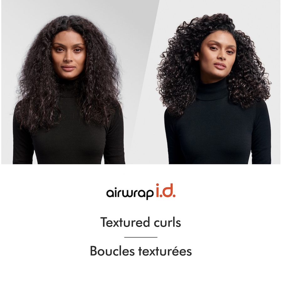Image 120902_ALTMORE7.jpg, Product 120-902 / Price $799.99, Dyson Airwrap i.d. Multi-Styler and Dryer Curly+Coily from Dyson on TSC.ca's Beauty department