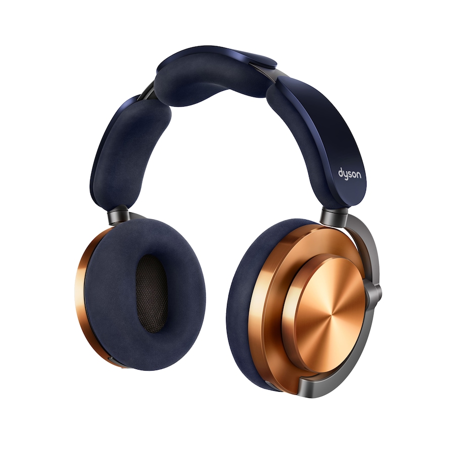 Image 120906_ALTMORE4.jpg, Product 120-906 / Price $499.99, Dyson OnTrac Headphones from Dyson on TSC.ca's Electronics department
