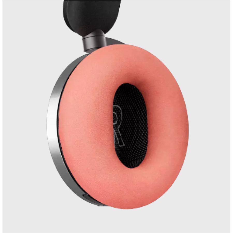 Image 120908_ALTMORE1.jpg, Product 120-908 / Price $69.99, Dyson OnTrac Ear Cushions from Dyson on TSC.ca's Electronics department