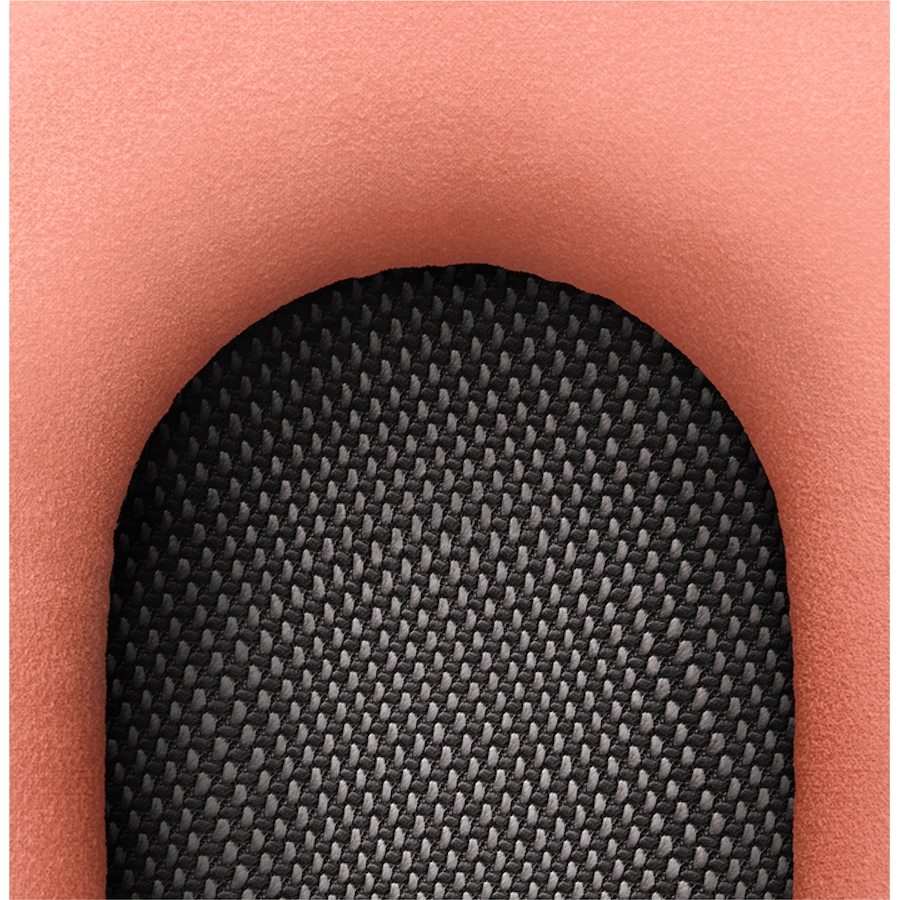 Image 120908_ALTMORE2.jpg, Product 120-908 / Price $69.99, Dyson OnTrac Ear Cushions from Dyson on TSC.ca's Electronics department
