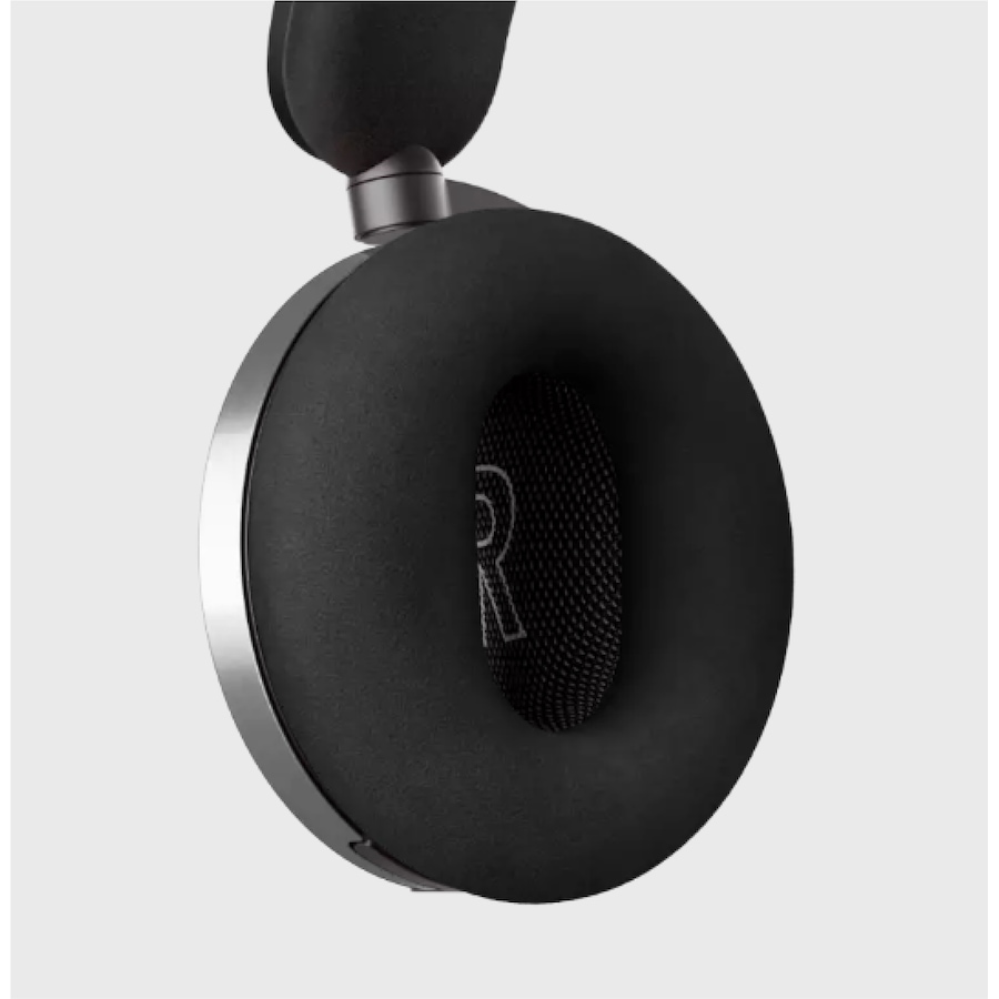 Image 120908_ALTMORE3.jpg, Product 120-908 / Price $69.99, Dyson OnTrac Ear Cushions from Dyson on TSC.ca's Electronics department