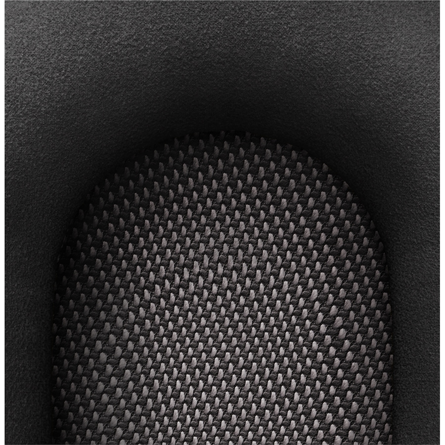 Image 120908_ALTMORE4.jpg, Product 120-908 / Price $69.99, Dyson OnTrac Ear Cushions from Dyson on TSC.ca's Electronics department