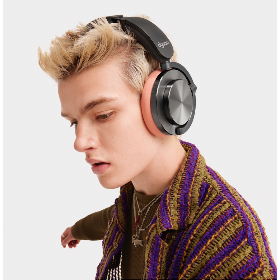 Image 120908_ALTMORE6.jpg, Product 120-908 / Price $69.99, Dyson OnTrac Ear Cushions from Dyson on TSC.ca's Electronics department
