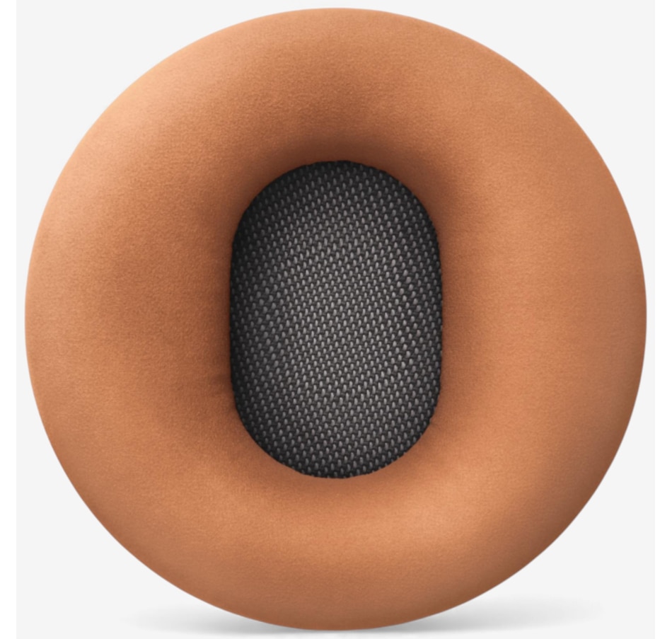 Image 120908_CRE.jpg, Product 120-908 / Price $69.99, Dyson OnTrac Ear Cushions from Dyson on TSC.ca's Electronics department