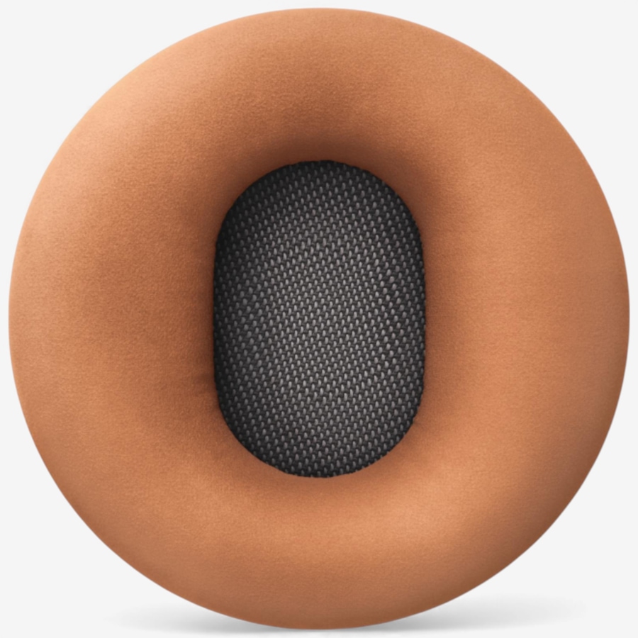 Image 120908_CRE.jpg, Product 120-908 / Price $69.99, Dyson OnTrac Ear Cushions from Dyson on TSC.ca's Electronics department