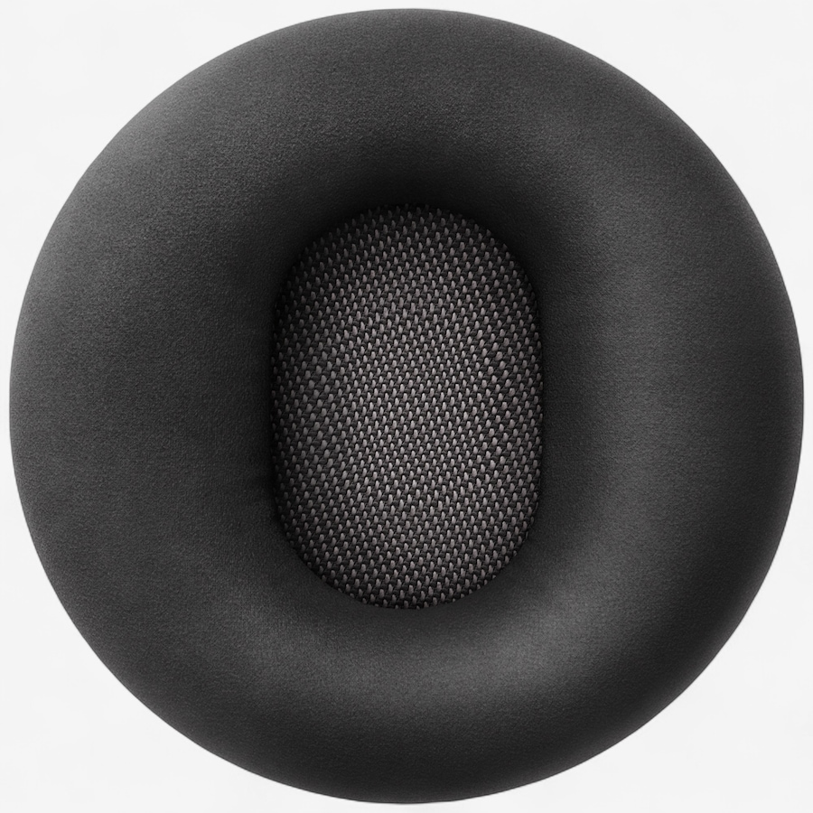 Image 120908_DARIN.jpg, Product 120-908 / Price $69.99, Dyson OnTrac Ear Cushions from Dyson on TSC.ca's Electronics department