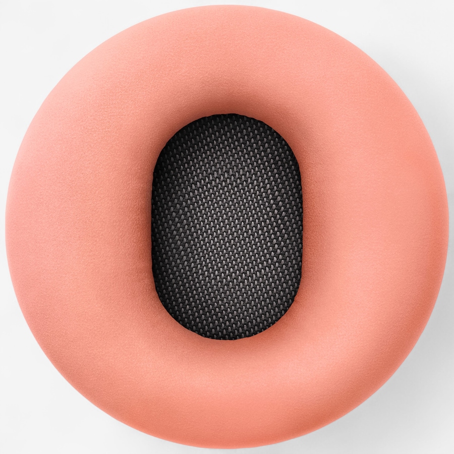 Image 120908_OYSPK.jpg, Product 120-908 / Price $69.99, Dyson OnTrac Ear Cushions from Dyson on TSC.ca's Electronics department