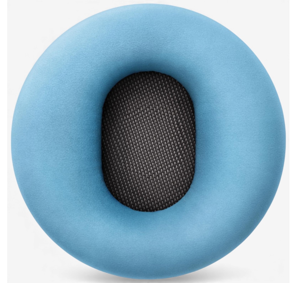 Image 120908_SKB.jpg, Product 120-908 / Price $69.99, Dyson OnTrac Ear Cushions from Dyson on TSC.ca's Electronics department