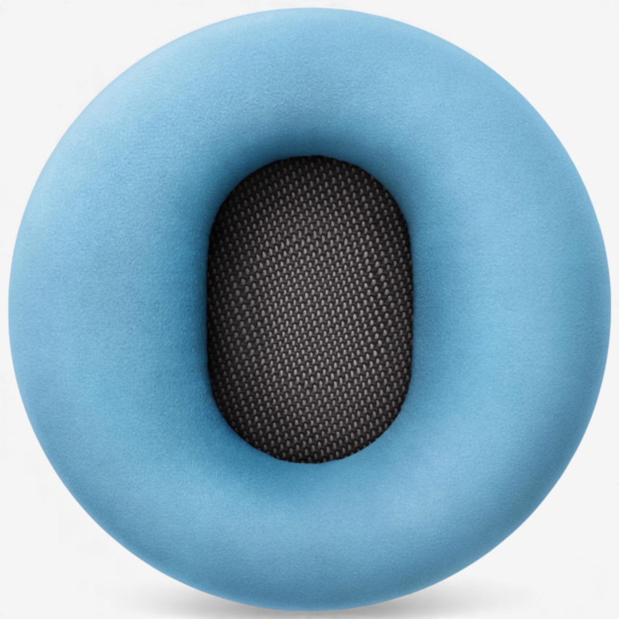 Image 120908_SKB.jpg, Product 120-908 / Price $69.99, Dyson OnTrac Ear Cushions from Dyson on TSC.ca's Electronics department