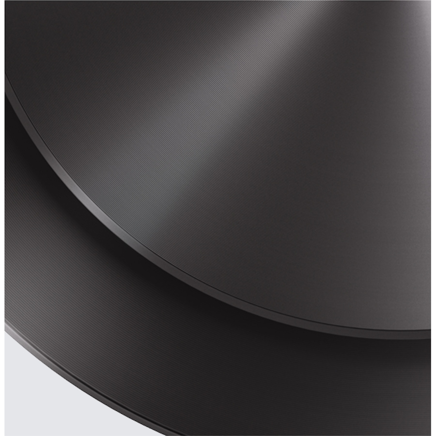 Image 120909_ALTMORE4.jpg, Product 120-909 / Price $69.99, Dyson OnTrac Outer Caps from Dyson on TSC.ca's Electronics department