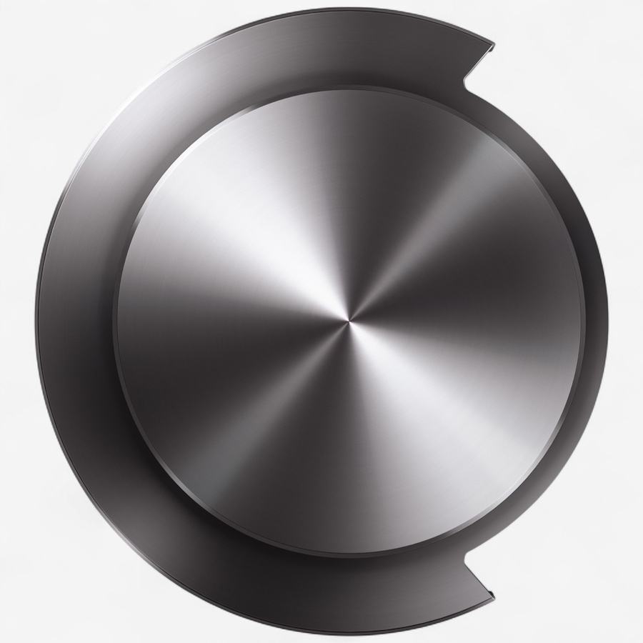 Image 120909_BCKNL.jpg, Product 120-909 / Price $69.99, Dyson OnTrac Outer Caps from Dyson on TSC.ca's Electronics department