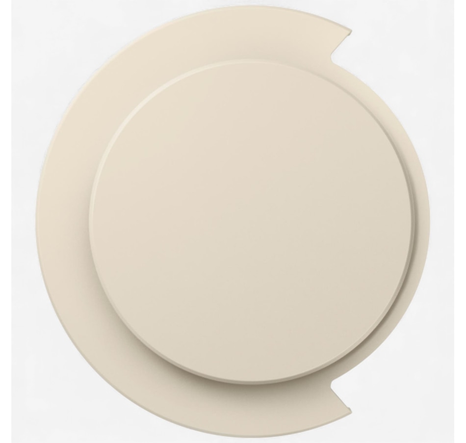 Image 120909_CCHLK.jpg, Product 120-909 / Price $69.99, Dyson OnTrac Outer Caps from Dyson on TSC.ca's Electronics department