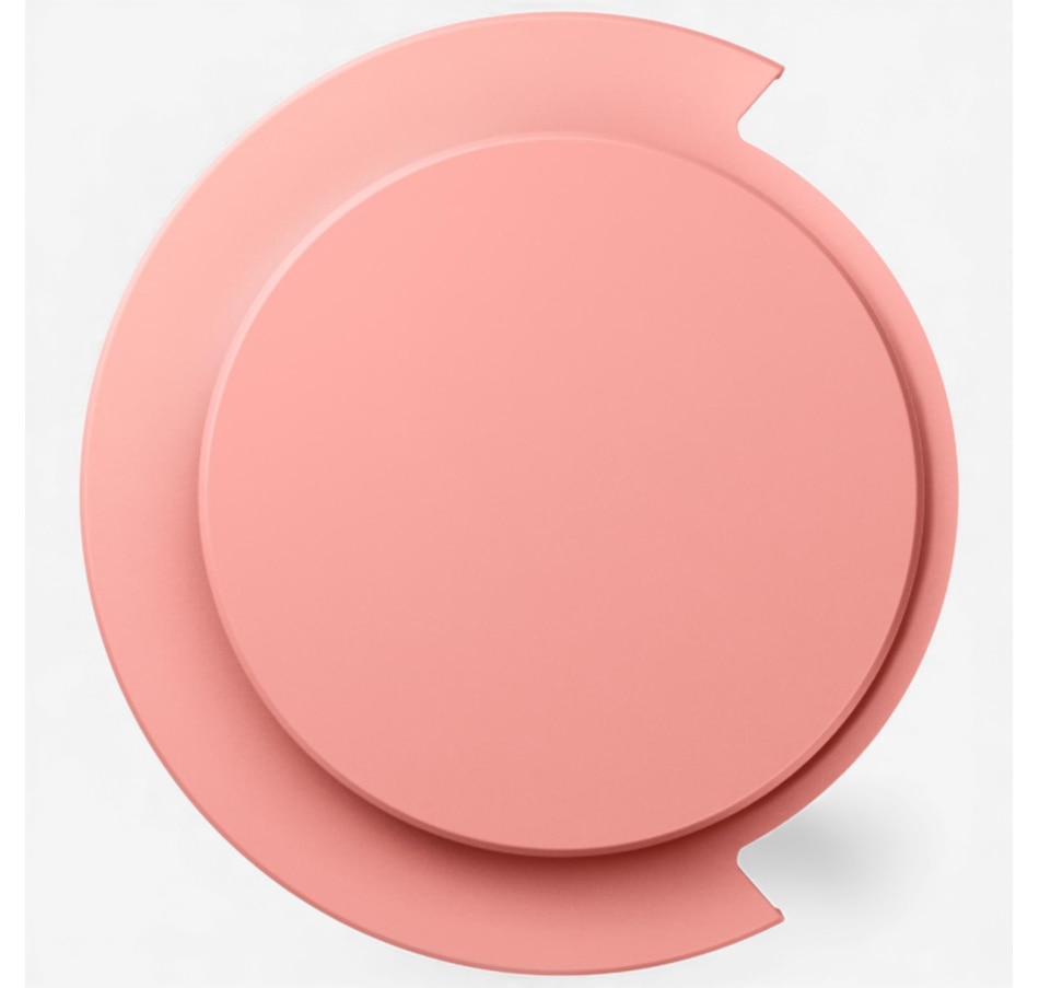 Image 120909_COYPK.jpg, Product 120-909 / Price $69.99, Dyson OnTrac Outer Caps from Dyson on TSC.ca's Electronics department