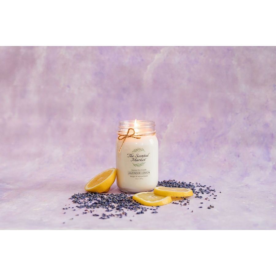 Image 120946_ALTMORE1.jpg, Product 120-946 / Price $18.99 - $29.99, The Scented Market Signature Spring Collection from The Scented Market on TSC.ca's Home & Garden department