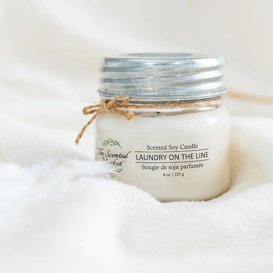 Image 120946_ALTMORE2.jpg, Product 120-946 / Price $18.99 - $29.99, The Scented Market Signature Spring Collection from The Scented Market on TSC.ca's Home & Garden department