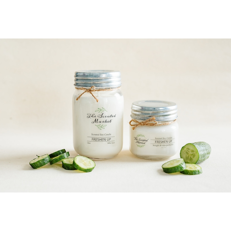 Image 120946_FREUP.jpg, Product 120-946 / Price $18.99 - $29.99, The Scented Market Signature Spring Collection from The Scented Market on TSC.ca's Home & Garden department