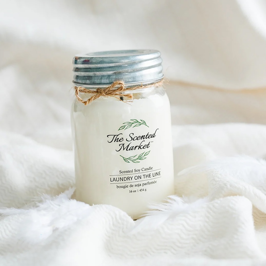 Image 120946_LAUTE.jpg, Product 120-946 / Price $18.99 - $29.99, The Scented Market Signature Spring Collection from The Scented Market on TSC.ca's Home & Garden department