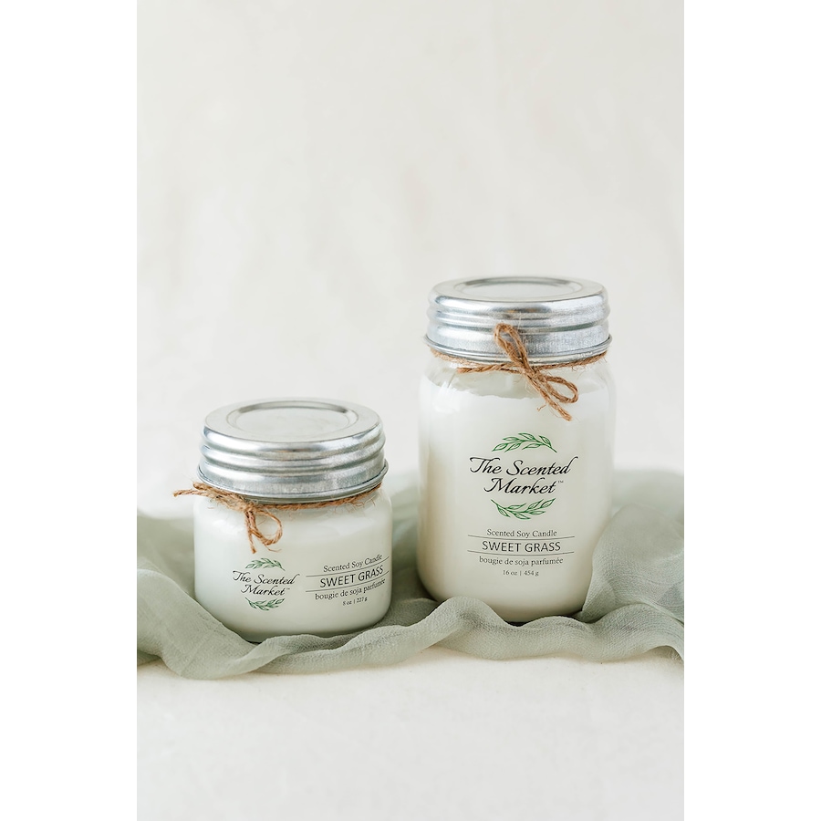 Image 120946_SWG.jpg, Product 120-946 / Price $18.99 - $29.99, The Scented Market Signature Spring Collection from The Scented Market on TSC.ca's Home & Garden department