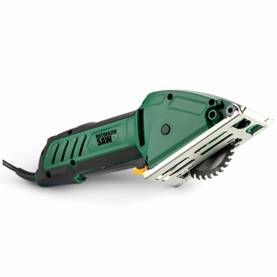 Image 120952_ALTMORE3.jpg, Product 120-952 / Price $199.99, Rotorazer 3000 Saw Set 4200 RPMs from Rotorazer on TSC.ca's Home & Garden department