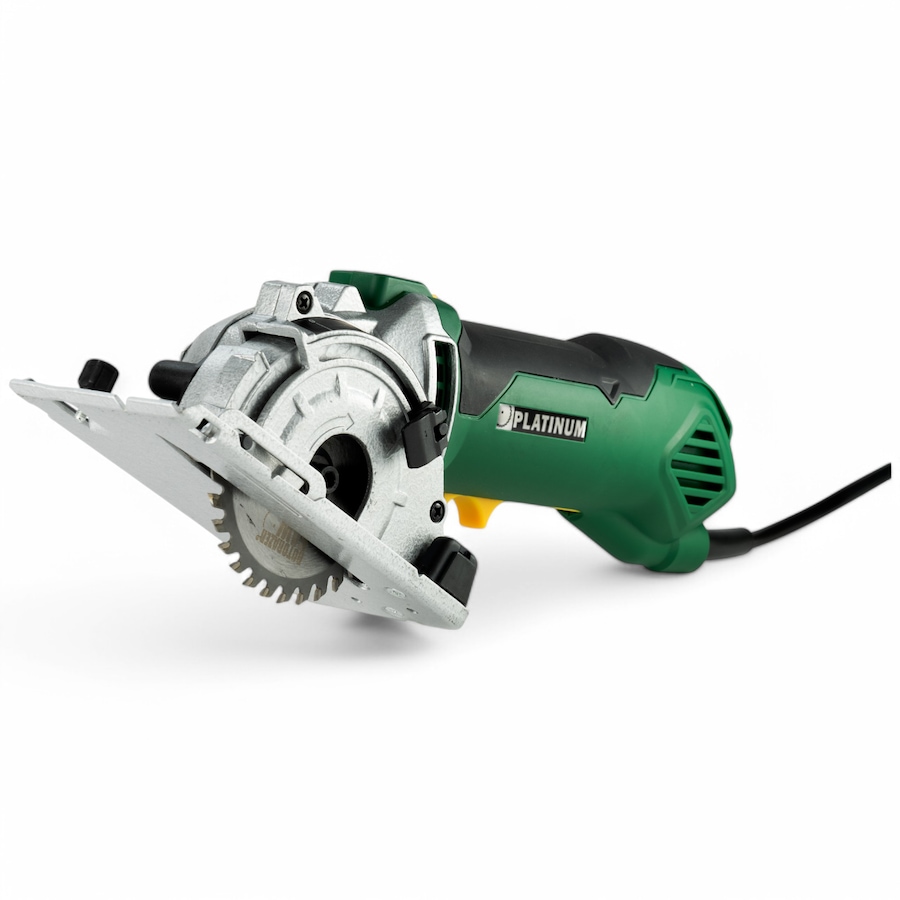 Image 120953_ALTMORE1.jpg, Product 120-953 / Price $269.99, Rotorazer Platinum 3000 7-in-1 Saw Set from Rotorazer on TSC.ca's Home & Garden department