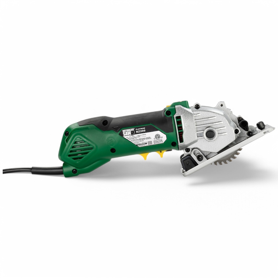 Image 120953_ALTMORE2.jpg, Product 120-953 / Price $269.99, Rotorazer Platinum 3000 7-in-1 Saw Set from Rotorazer on TSC.ca's Home & Garden department