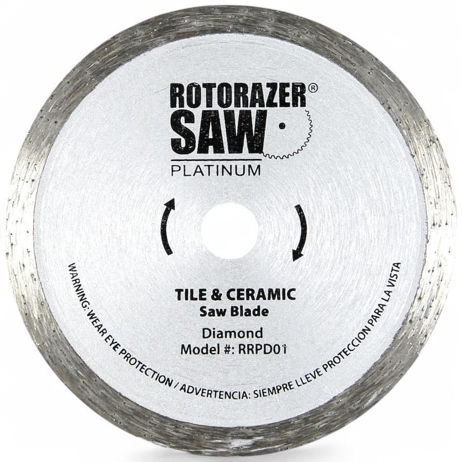 Image 120954_ALTMORE3.jpg, Product 120-954 / Price $39.99, Rotorazer Blades (3-pack) from Rotorazer on TSC.ca's Home & Garden department
